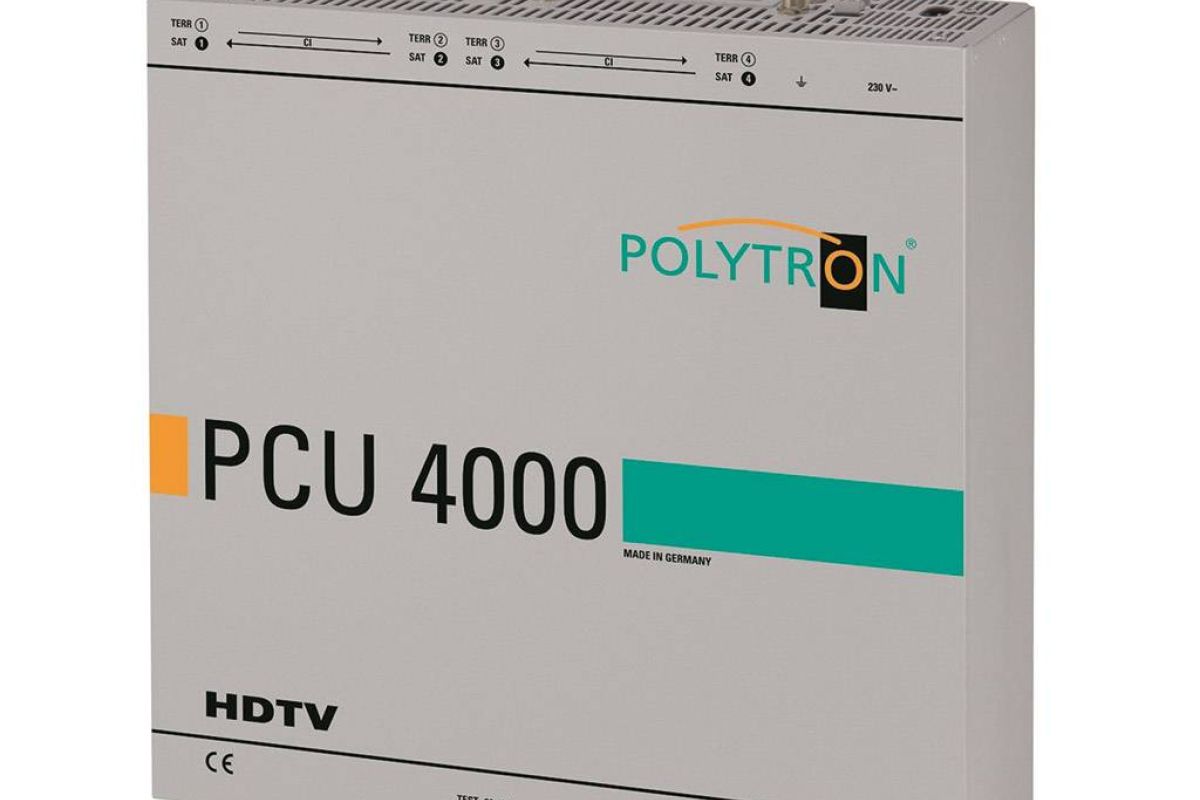 8b0f3307ade96c998af89e48ff436136 XL 296e7b6f