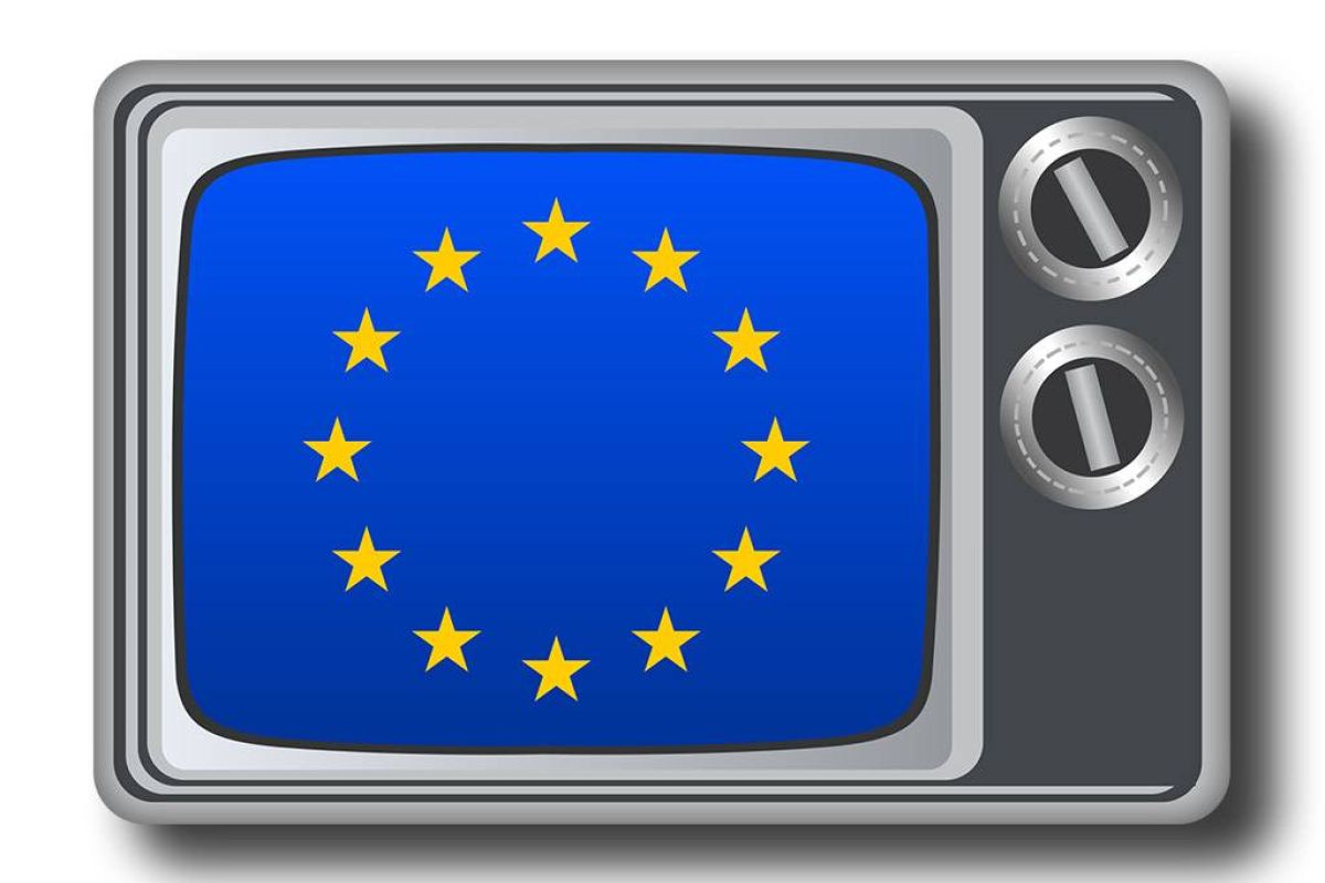 8c419d521d347d7ea1e1a3e5c78c8640 XL 29d57b6f