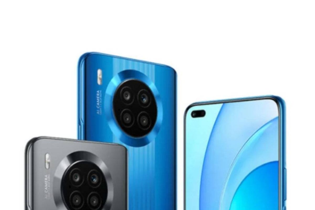 8cb0ae40530f21ce204fd9de86accca7 XL 29374a04