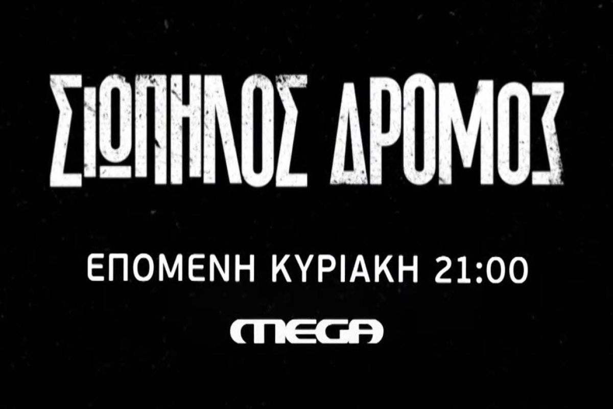 8e60e930d9800848b3e0354d2ff2aab7 XL 29f043e6