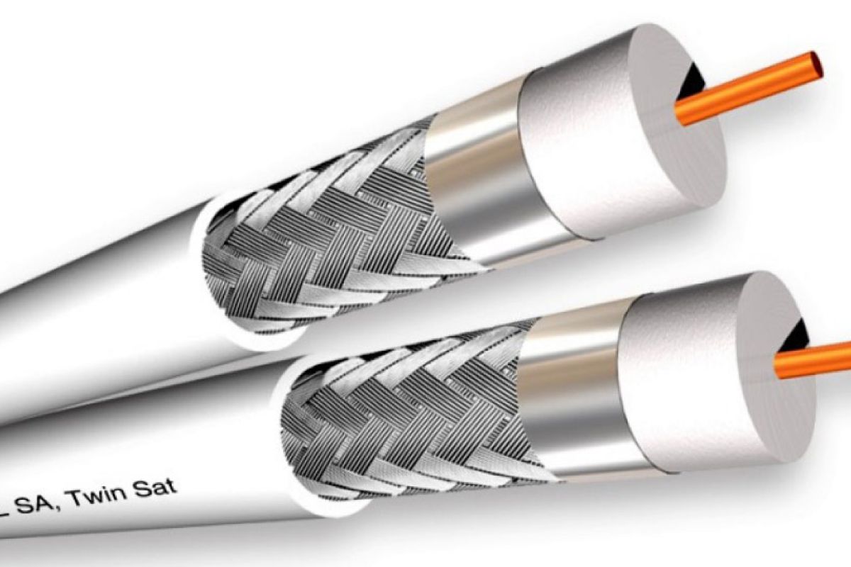 8fbe862a0dc71275a1342931b19fb05e XL 29a5d189