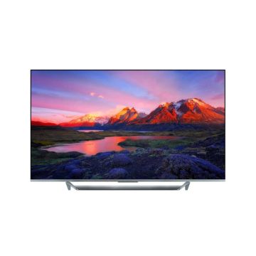 Xiaomi Mi TV Q1: Premium QLED τηλεόραση για ζωντανή, υψηλής ποιότητας ψυχαγωγία