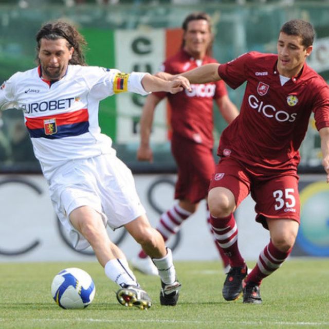 Ποδόσφαιρο:Τι παίζει σήμερα και που