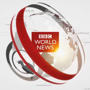 Τα διεθνή νέα είναι σημαντικά για τις συνδρομητικές πλατφόρμες