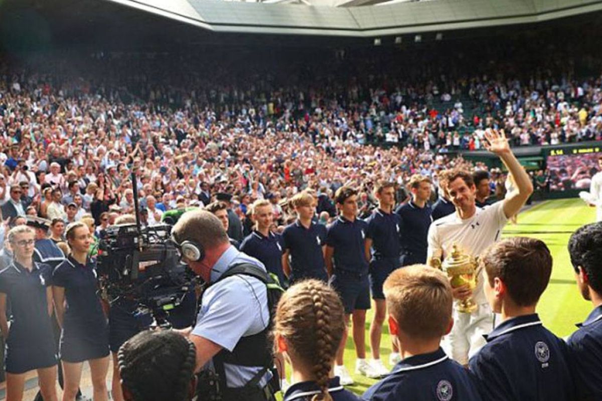 9d82550e34f27c23560eabcf04edfb82 XL 2996182d