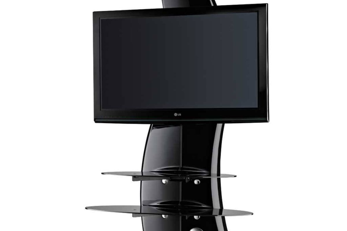 9e9d1dd631c010aac17b747627626249 XL 2915bbc7