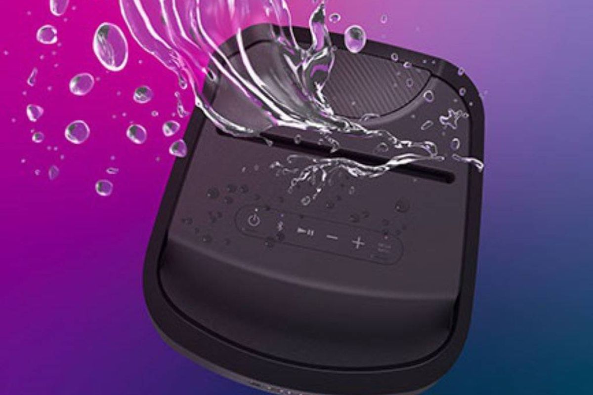 9f1c435599520bfa16095b83c91e5293 XL 2946d5c7