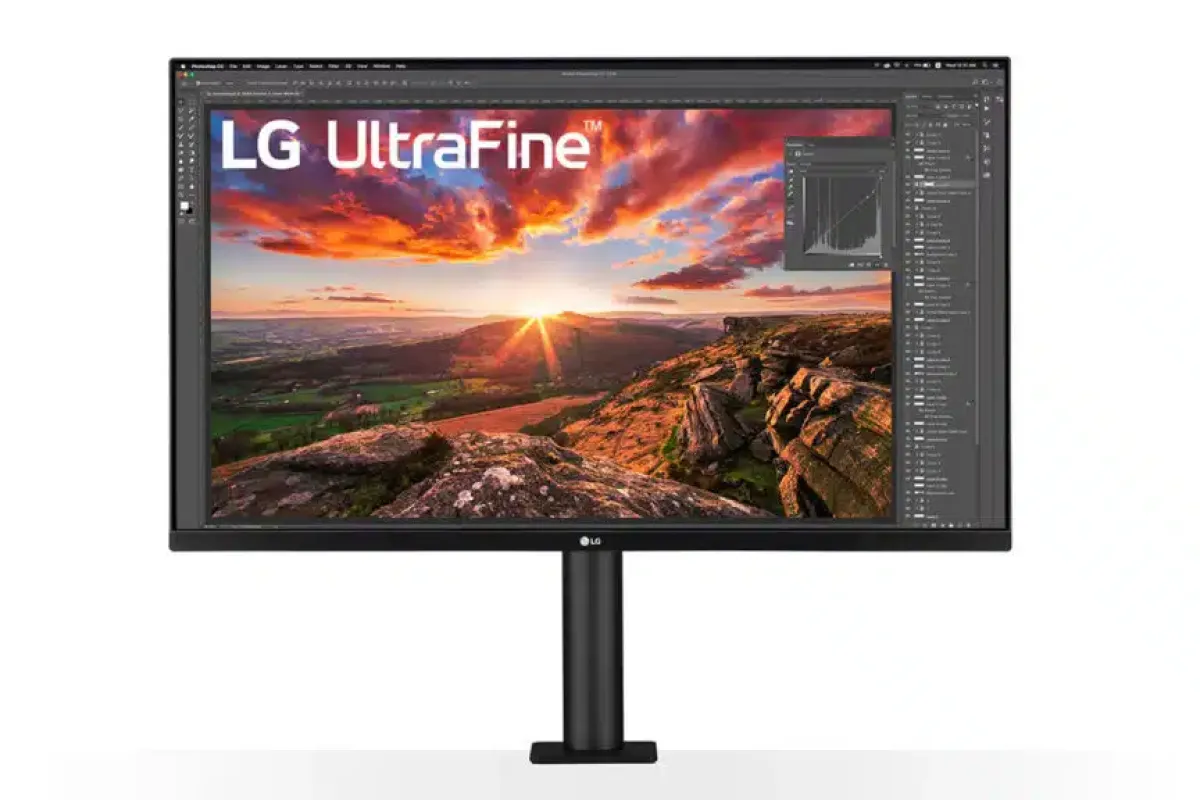 LG Ultrafine monitor 1024x576.jpg 298d4d96