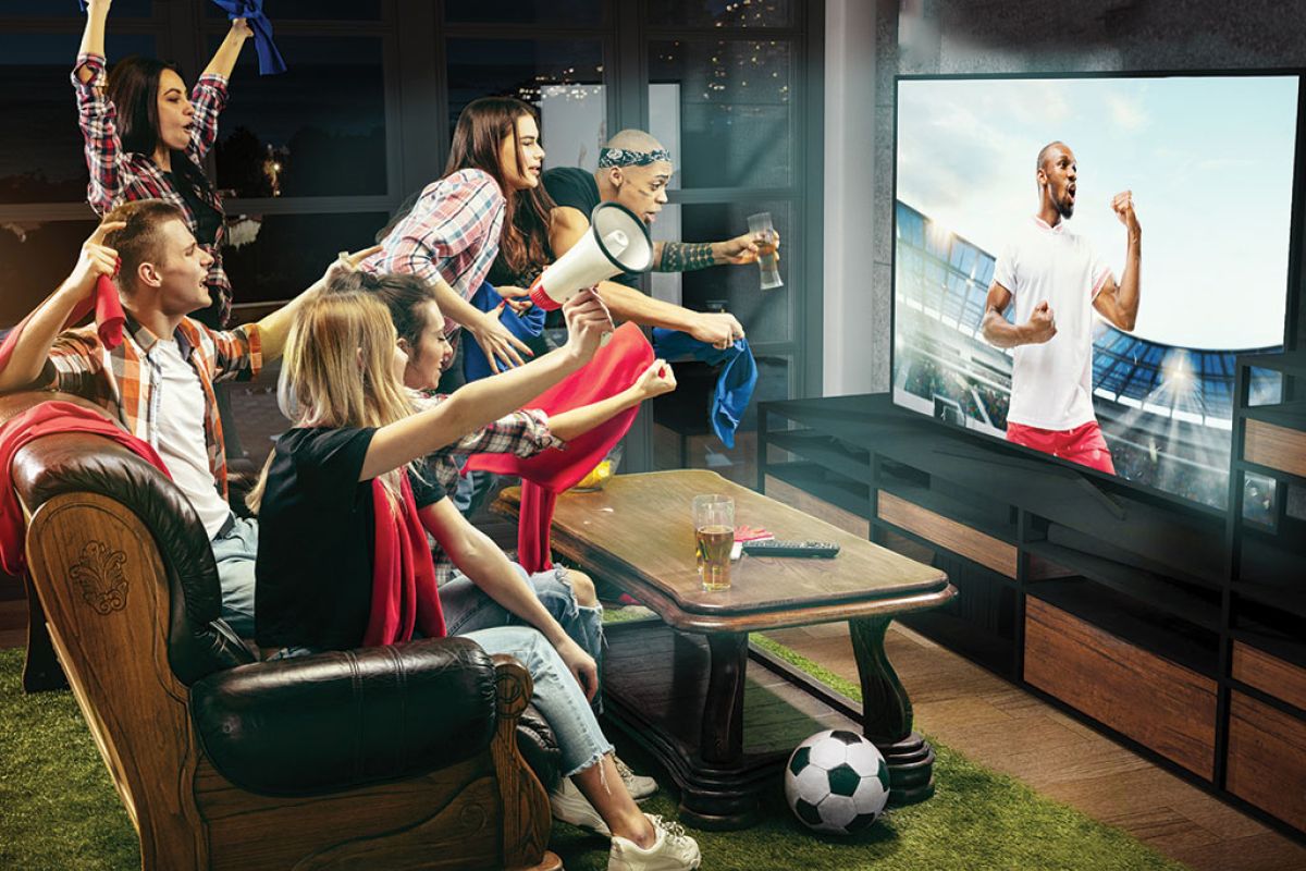 Sports TV map 2025 26 296987ac