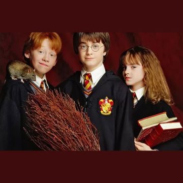 Ντοκιμαντέρ του ΗΒΟ για τον κασκαντέρ του «Harry Potter» που έμεινε παράλυτος