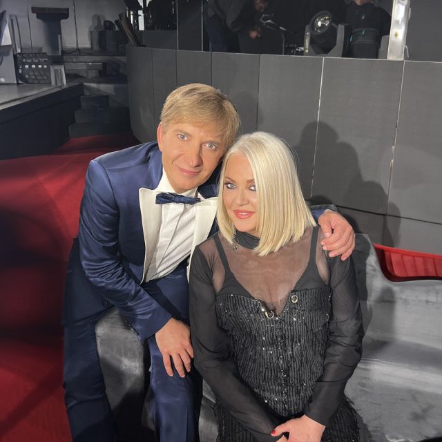 «Σπίτι με το MEGA»: Αφιέρωμα στον ελληνικό κινηματογράφο