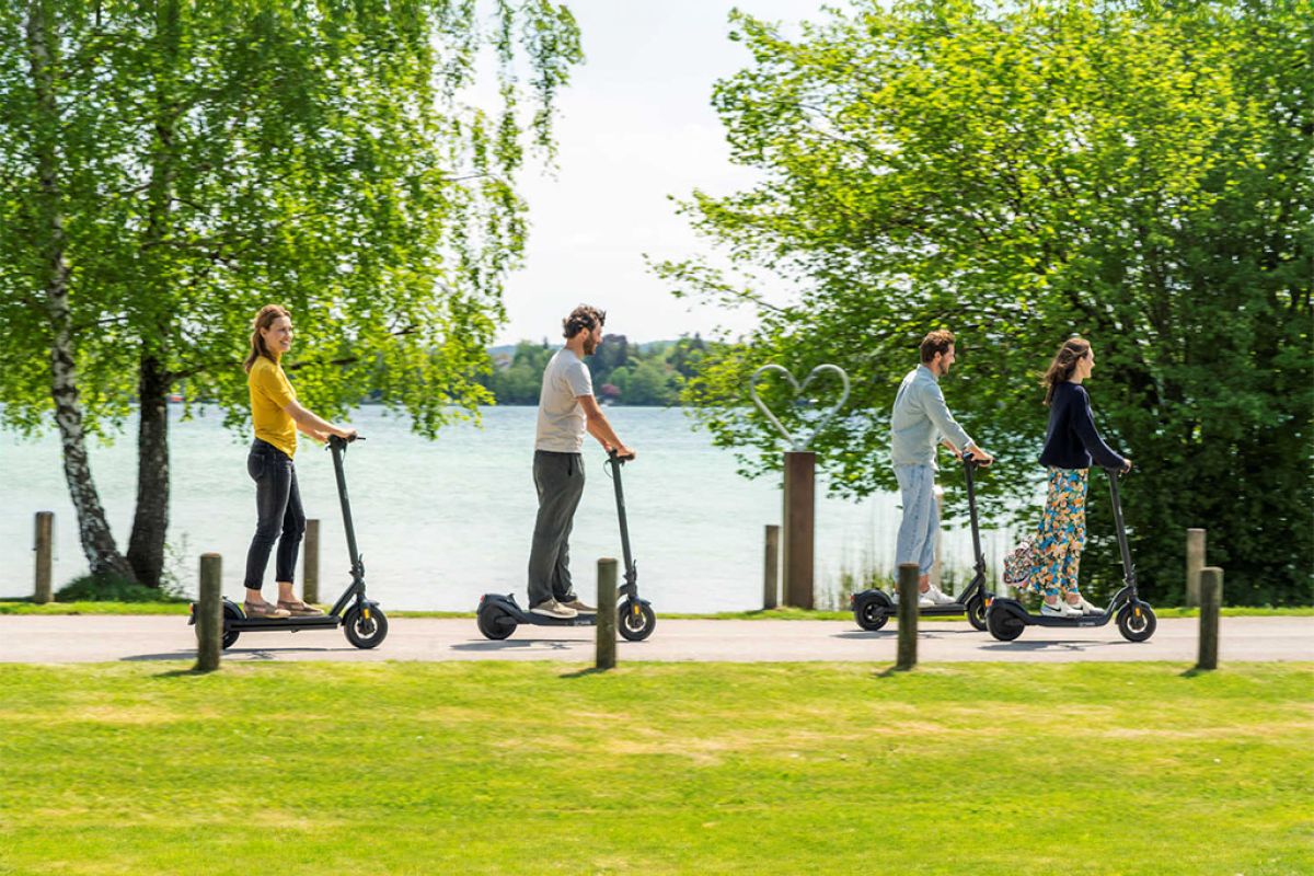 Untitled 1 16 2933fba4