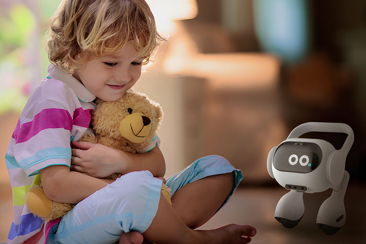 Untitled 1 18 29501842