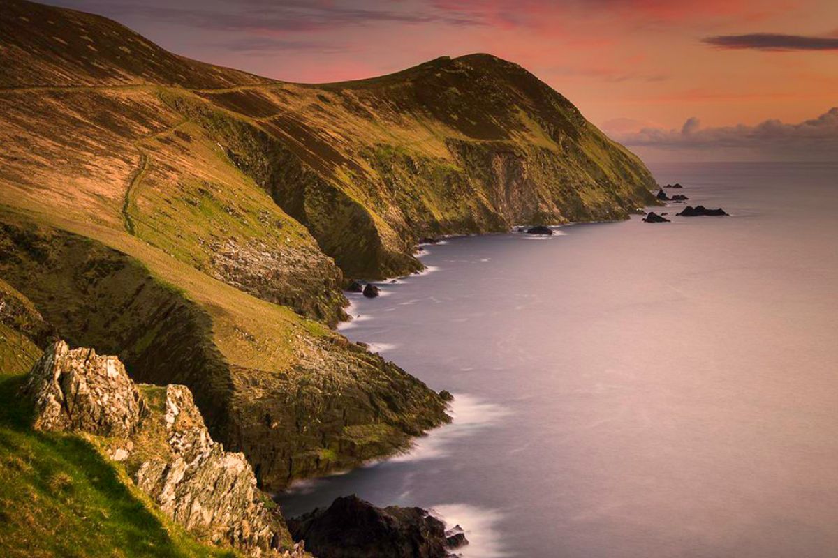 Untitled 1 24 29e55cce