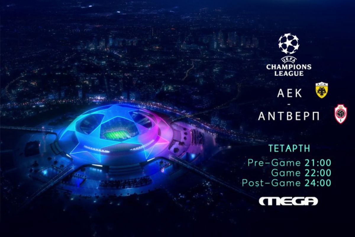 Untitled 1 35 29cc8ec1