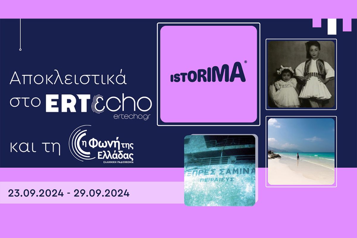 Untitled 1 88 2950844a