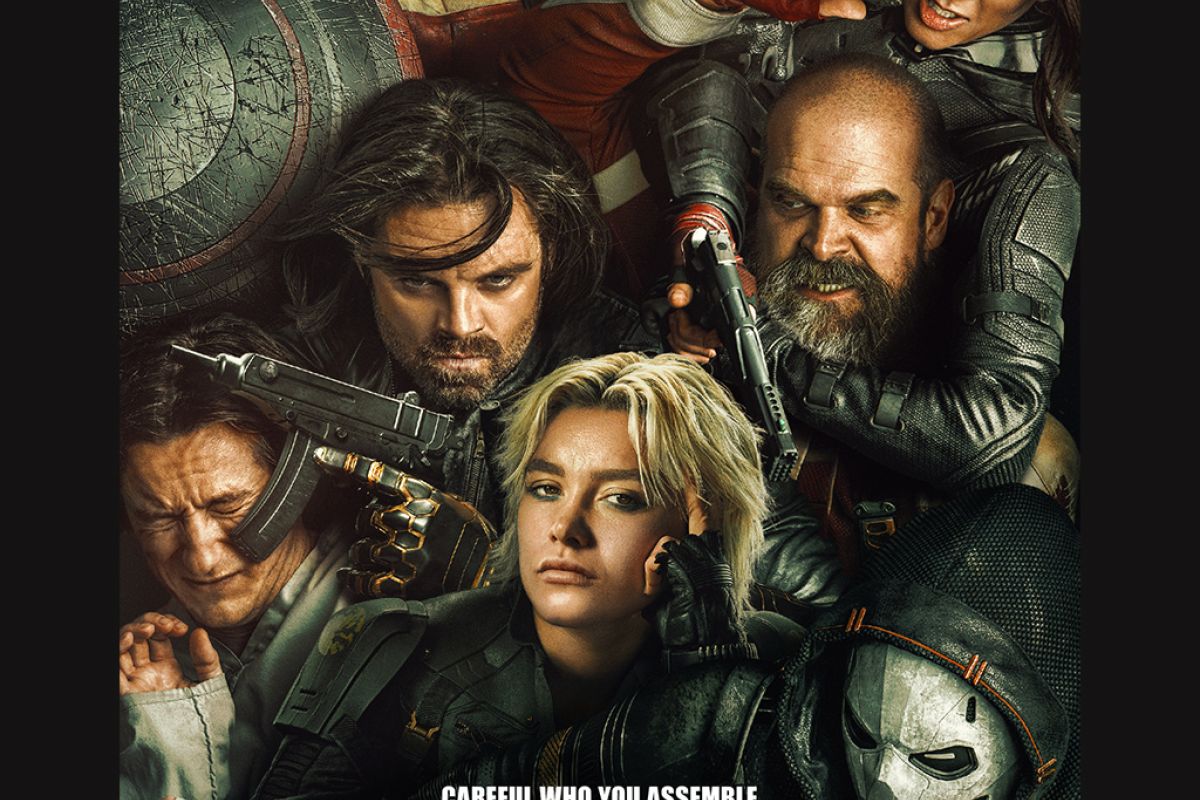 Untitled 1 89 29aeb0d0