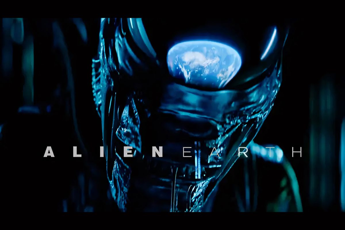 Untitled1 1 296ee0c7