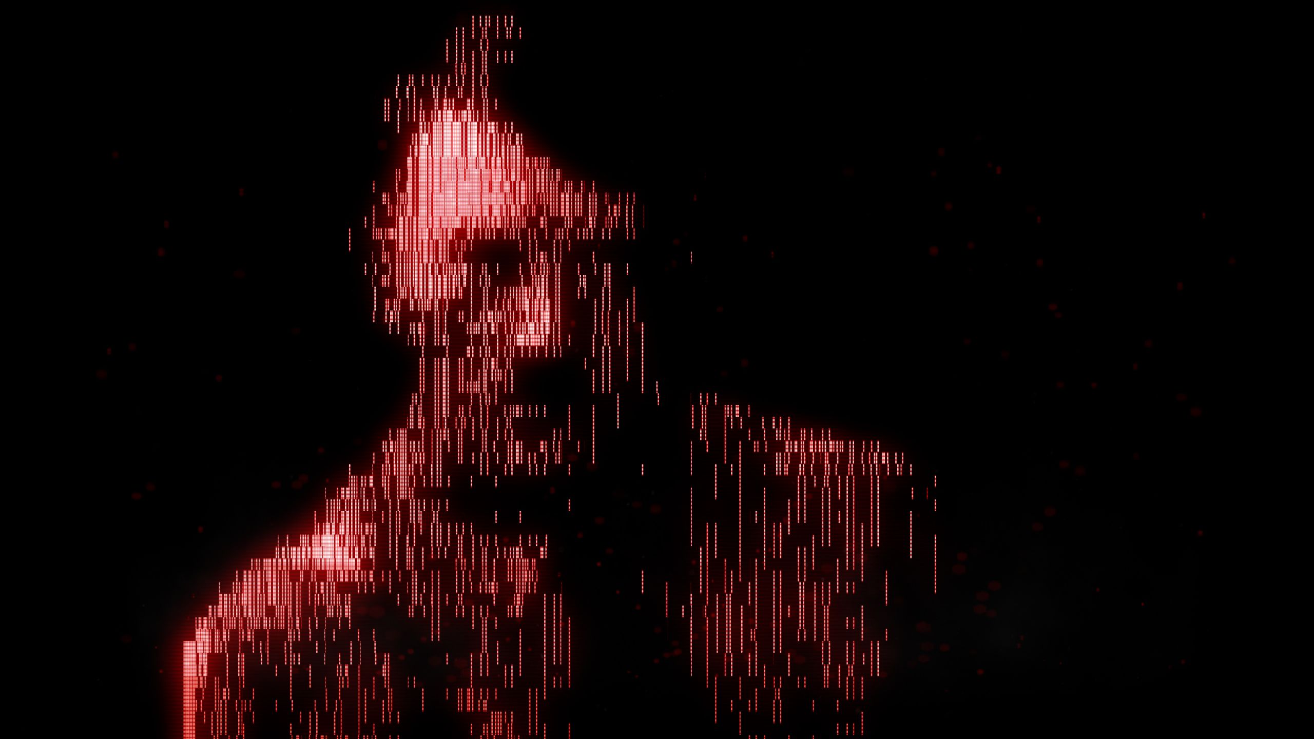 Viasat History Hitlers DNA Press Still 03 296d5a53