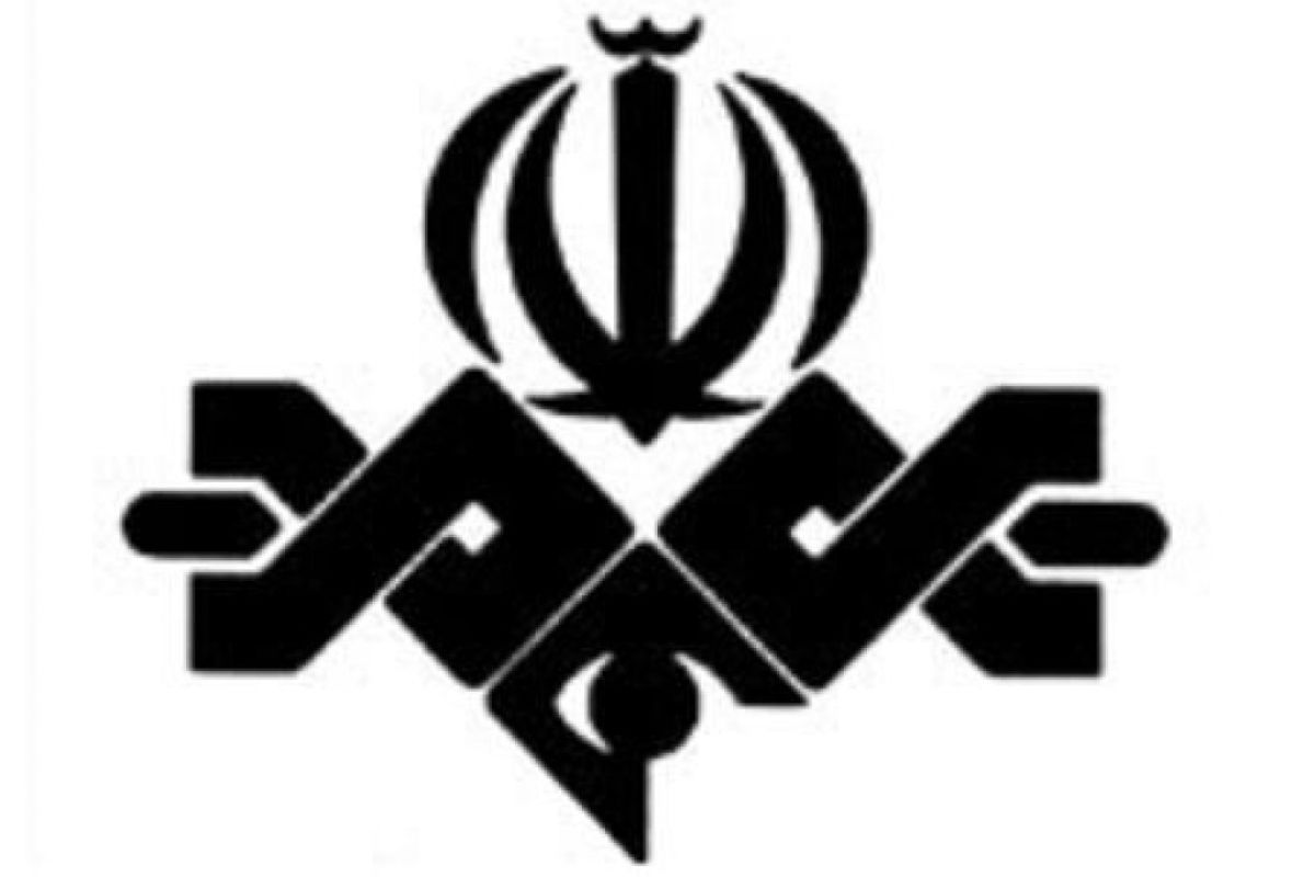 a199a6337ec746064a3cf56a9850e475 XL 29aef20e