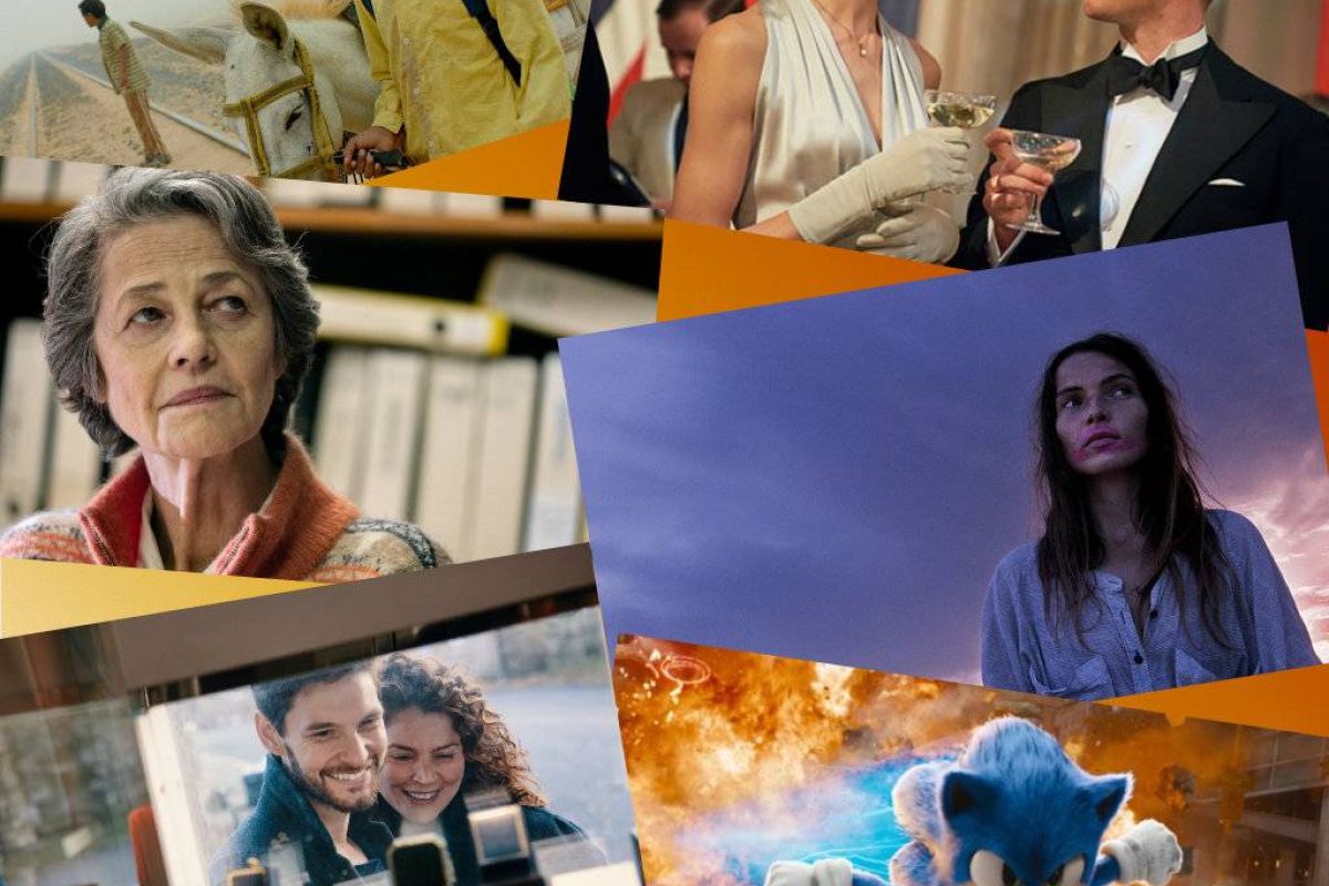 a3084287ecd64c0dc2e622b502ea18a2 XL 291e29f9