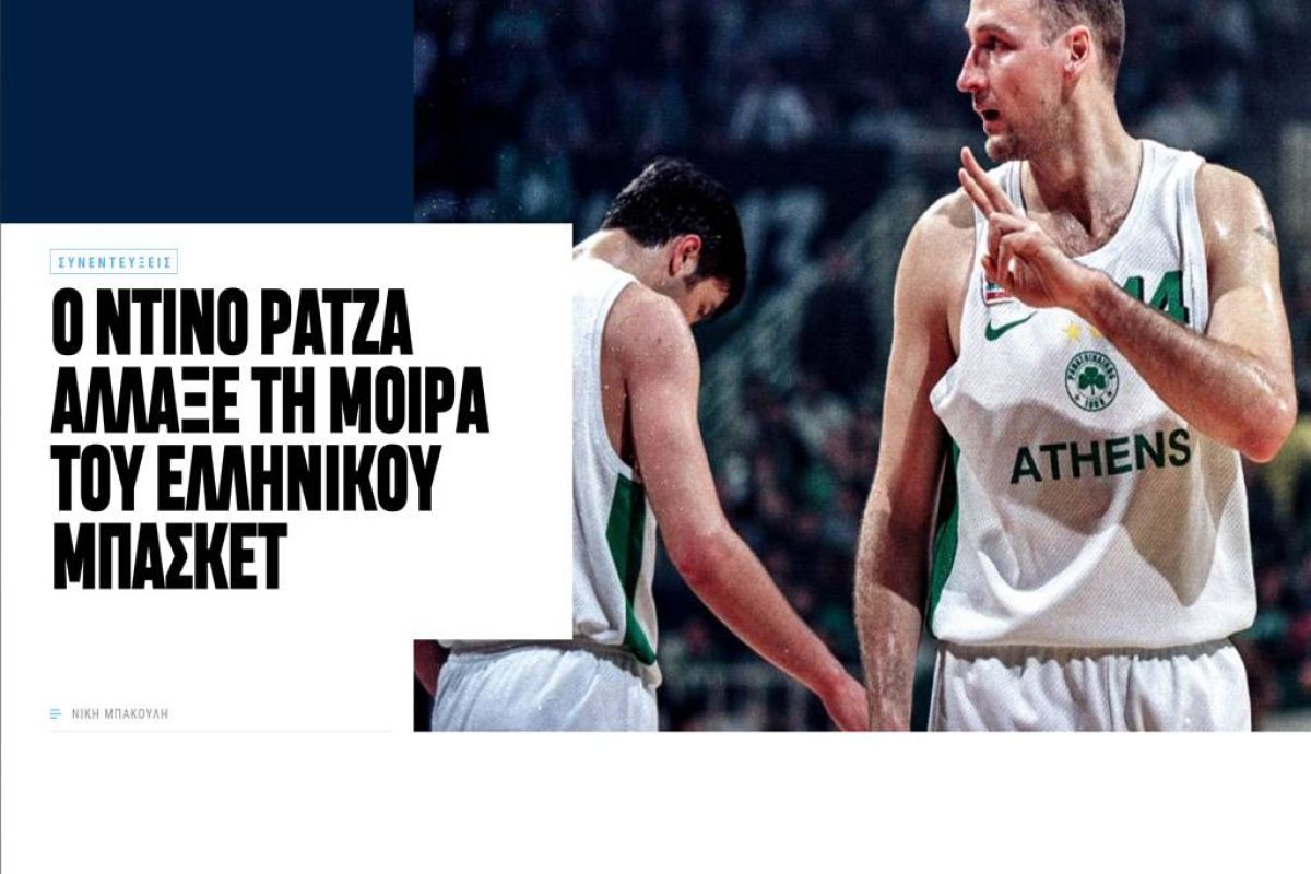 a8c78797f7faafbbaa575fd46f6b4b81 XL 29b1106e