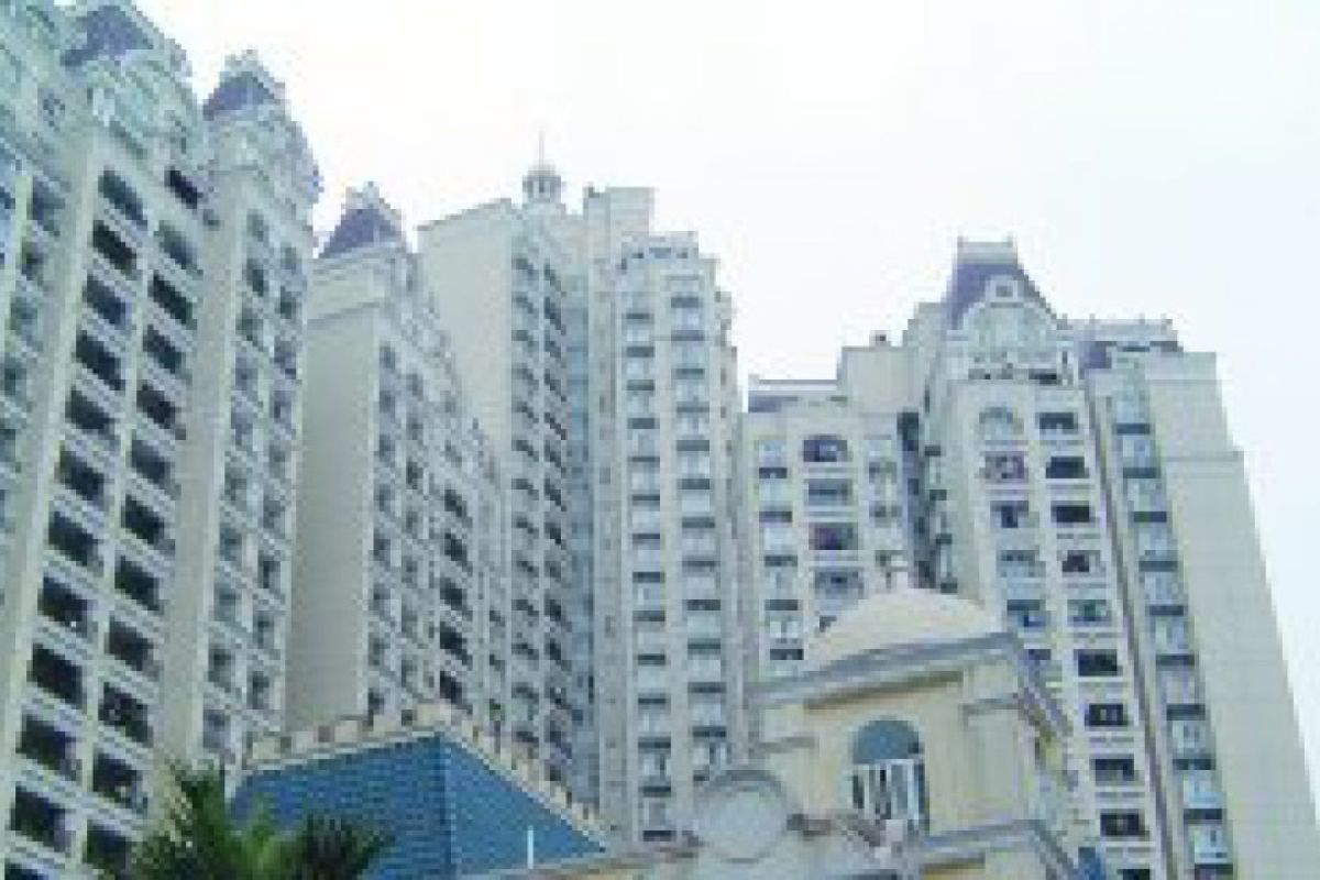 a8eceafe3a67a38e0d946aed49f46ea7 XL 29bb83b7