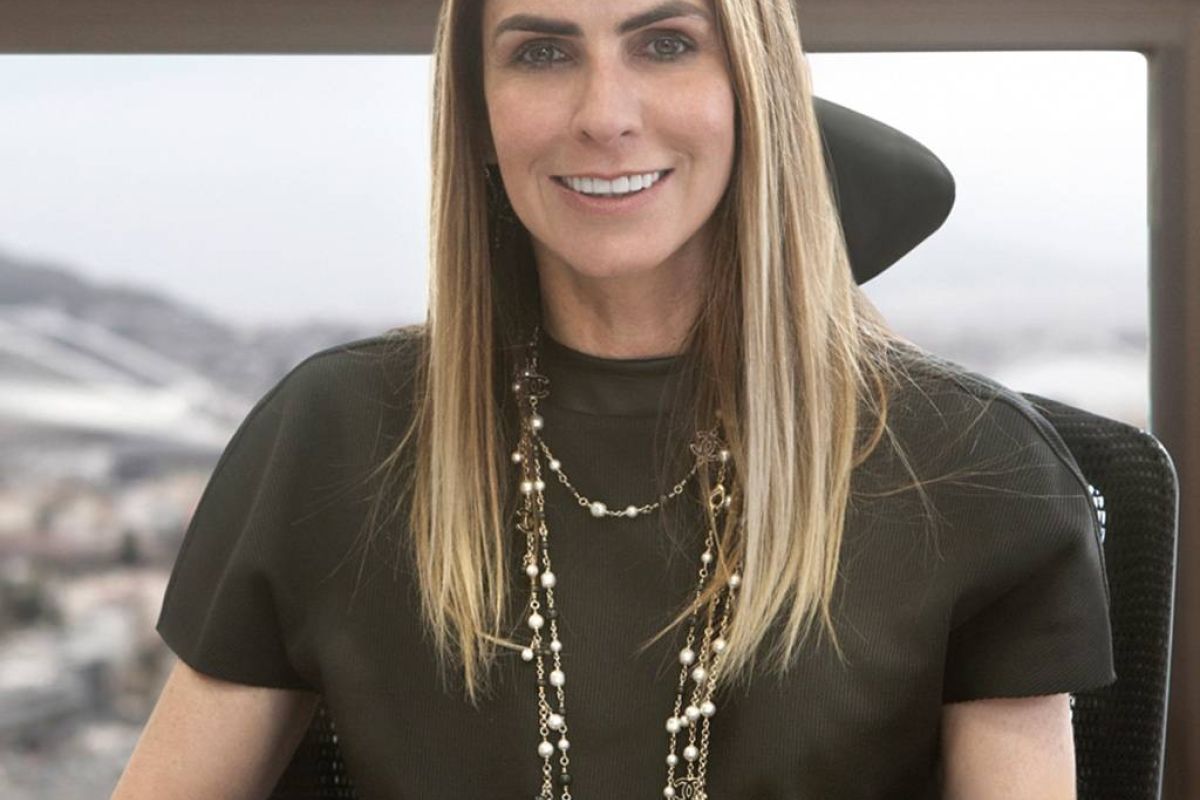 a9bf71b2cfa800c603737a04610fc3cb XL 29d74a4d