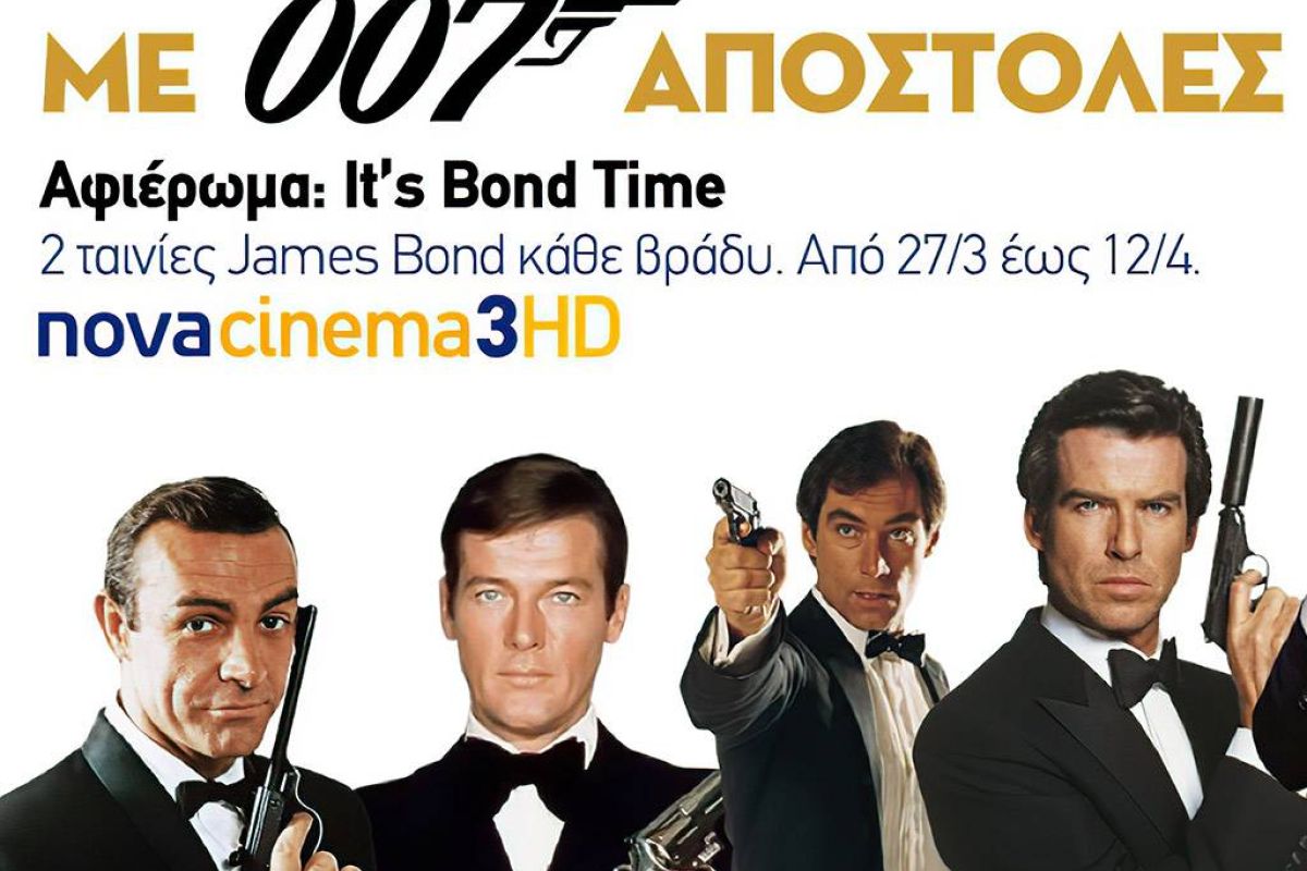 ac22b23c6e4561cfaa64d8083f1c3637 XL 2901d489