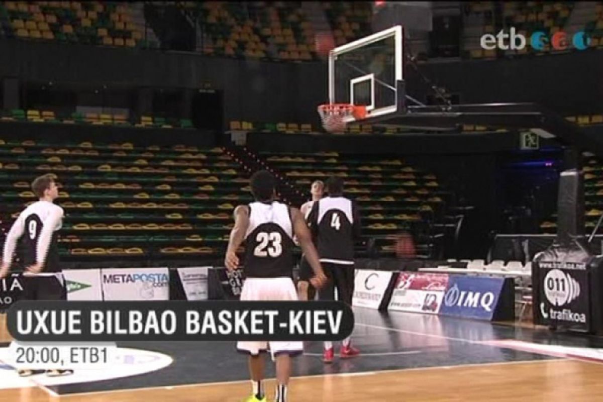 acbf17dca076404b2078b0d4b135530d XL 298d8d0d