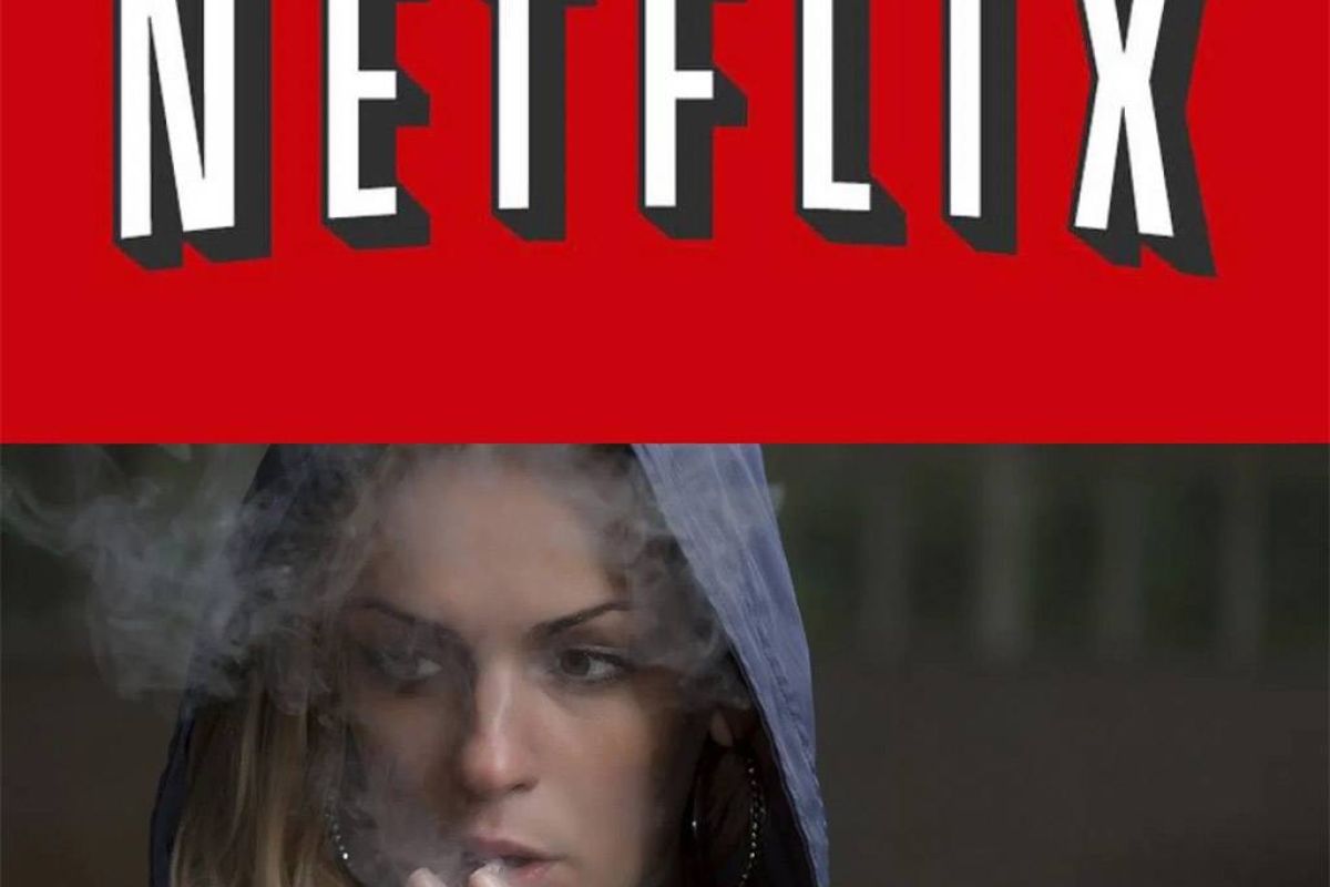 add3c617dc5bbbedc4df921bda1aa9cd XL 299ed85a