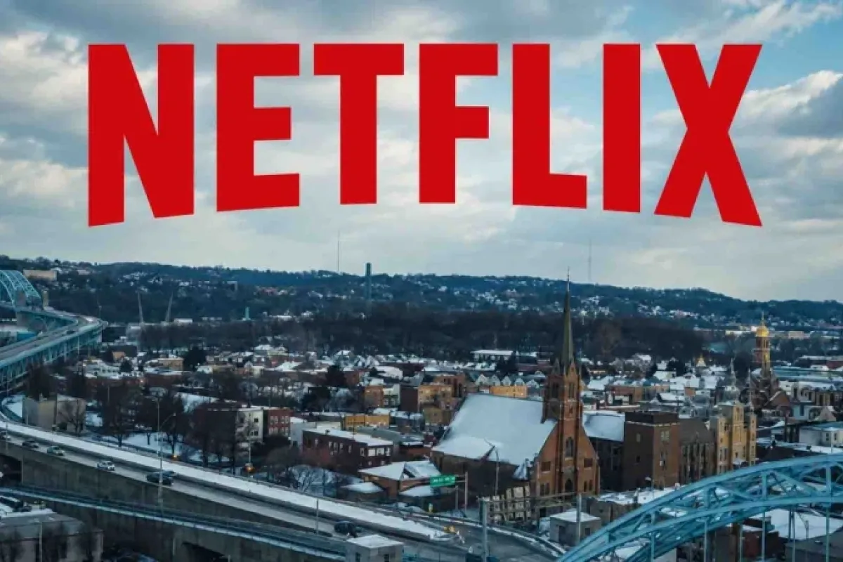 mayor-of-kingstown-netflix