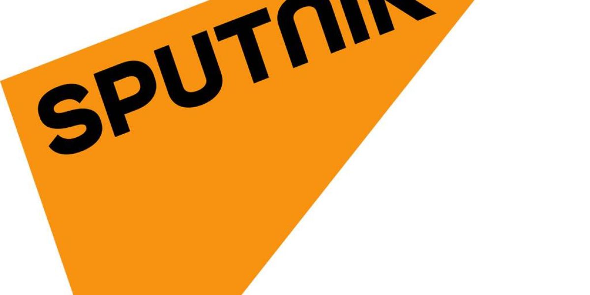 Άρχισε το Sputnik στα ελληνικά
