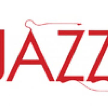 Το μουσικό κανάλι Djazz tv στην ολλανδική UPC