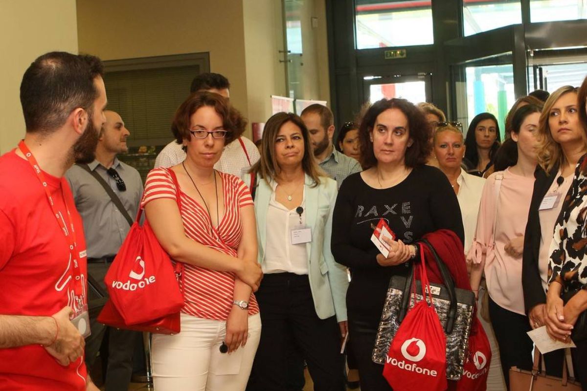 b828c6eb92f94fe54023835694c37c25 XL 29e8ac98