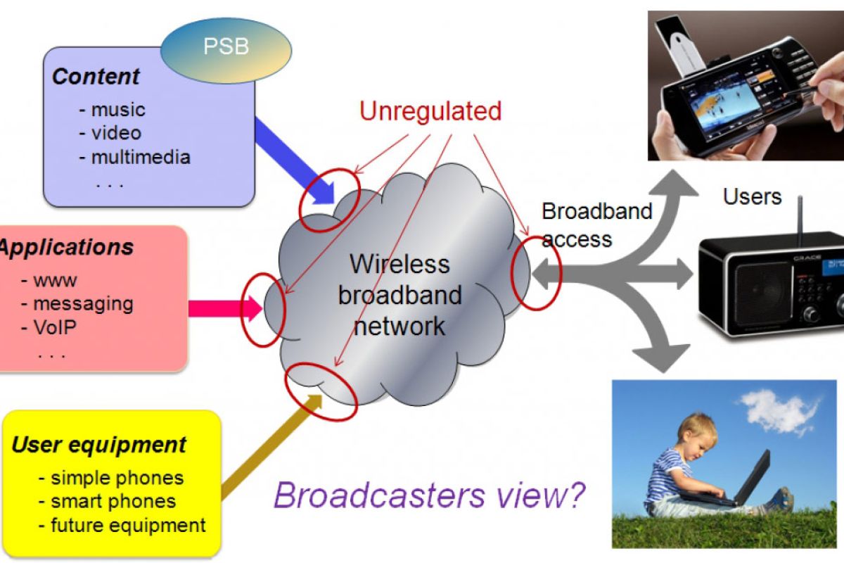 baaf5d6d38e5d33511540930e16b192b XL 2929d3cf