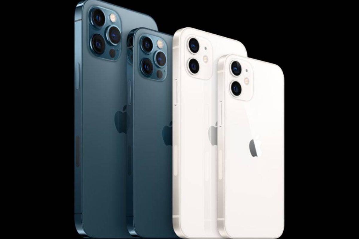 c0ddc0e8ef02108b0fc4011ef03aaeb0 XL 29cccfab