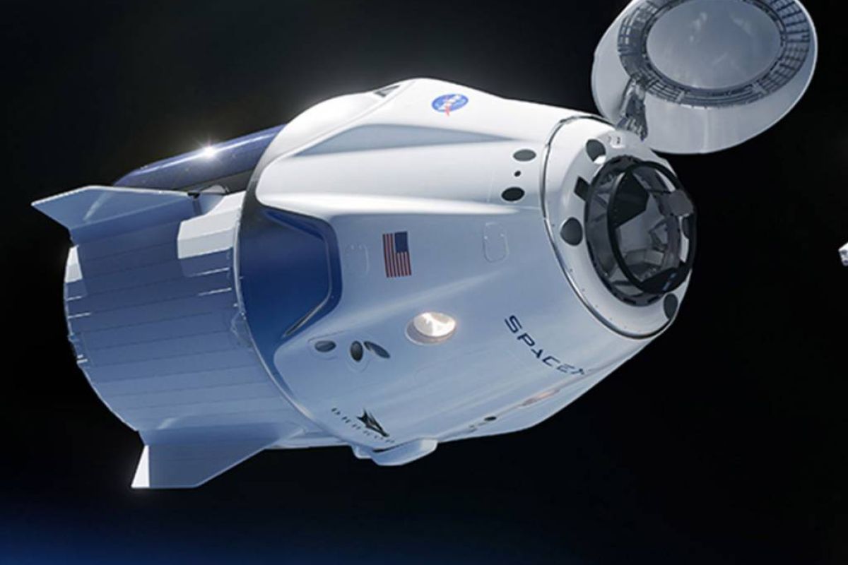 c459fa7b450e00b3b53c14bc048d01af XL 29ba0e84