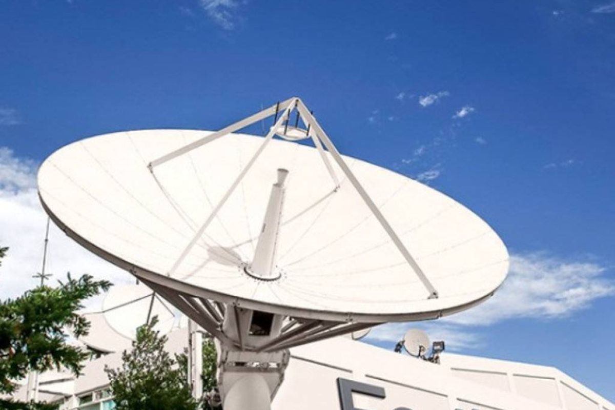 c4b4177ec9d0cc5fd5540c047cc789ea XL 29ea4ffe