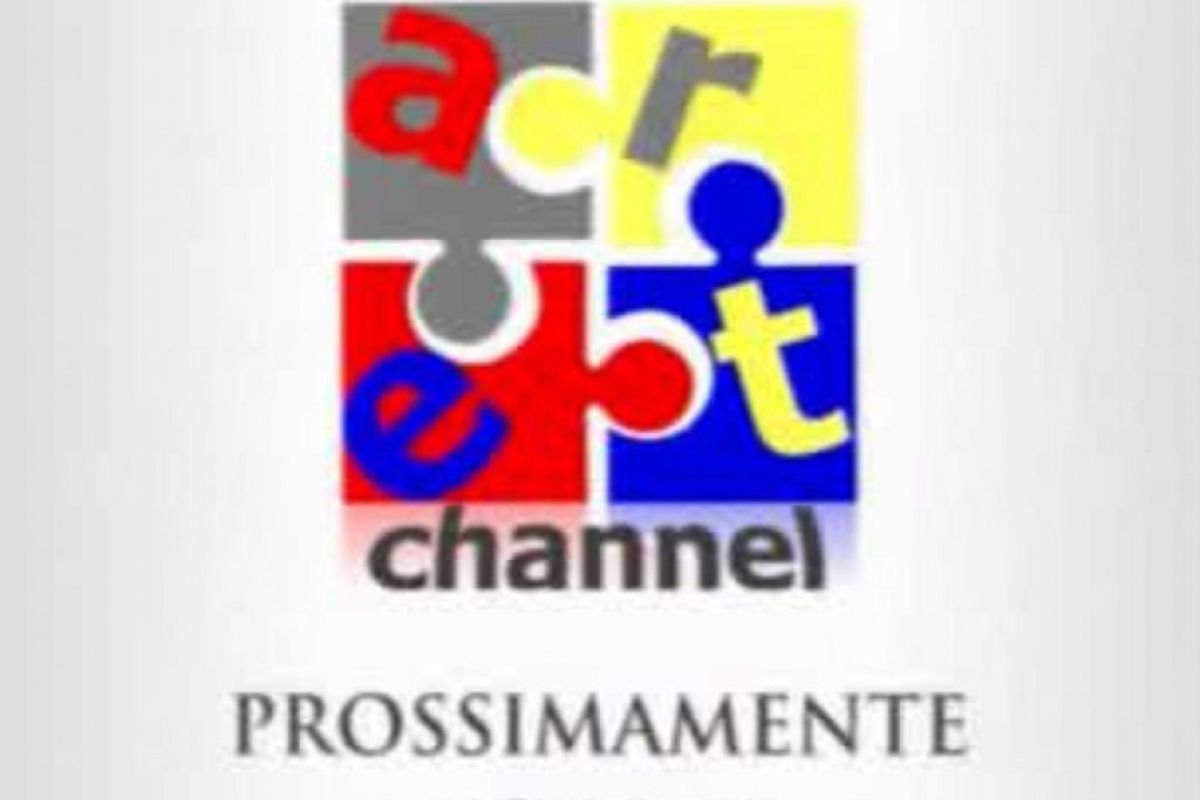 caaf6def987245391ed0ed2472772265 XL 297fdd7a