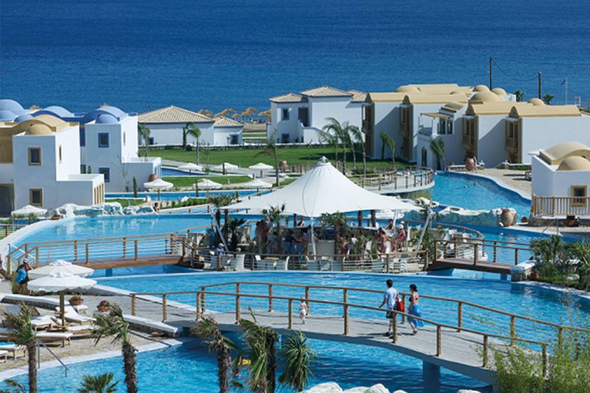 cbc040d9d6ba661cc6e745322c57e4f4 XL 2970dbb9