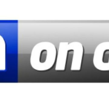 Nova on demand: Τώρα το σινεμά… είναι στις διαταγές σας!