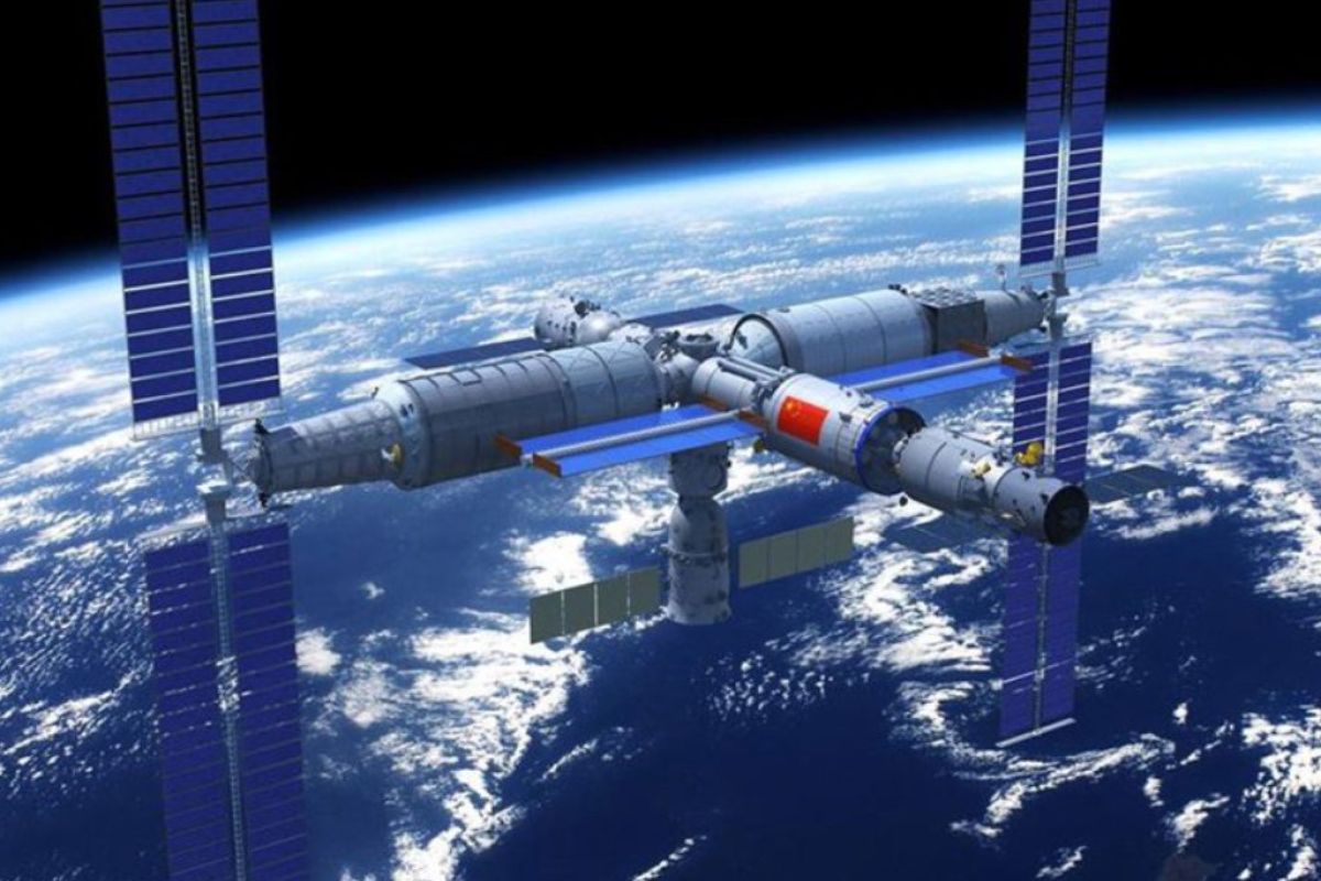 chinese space station 2975efd3