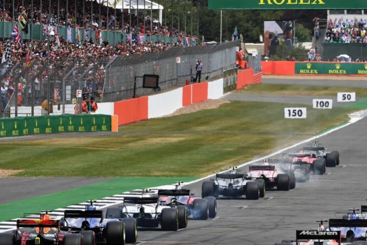 d13257f1ee044f0cb04a441aeeb40dc0 XL 2963fa2a