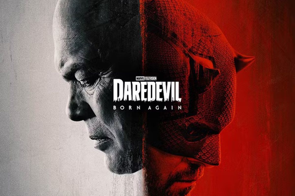 daredevil born again poster 1 290cf035