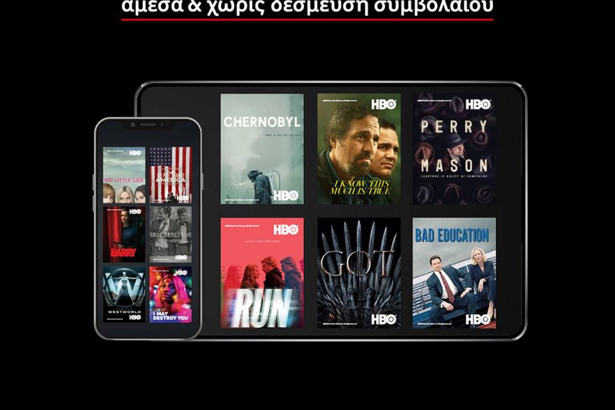 de701e1456bbcfadb588045949c3db7a XL 29d43f38