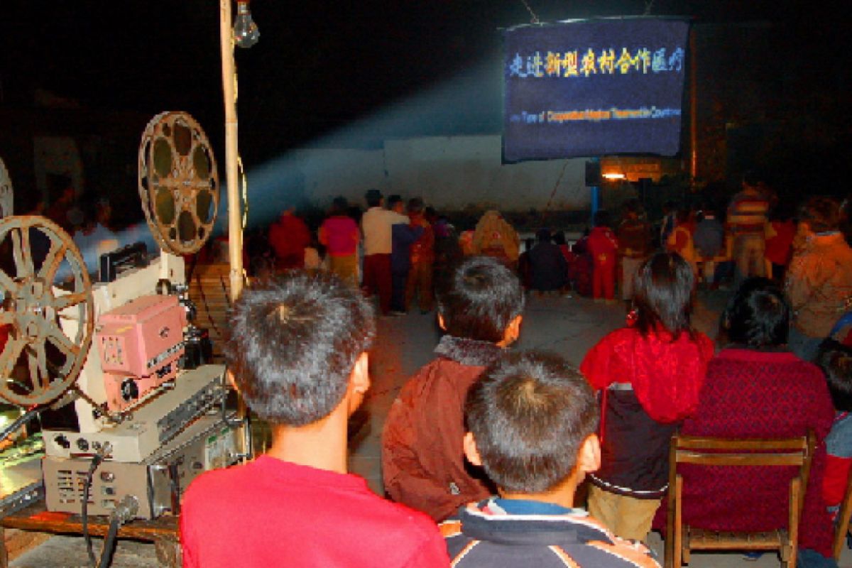 e29a11597f8b5007e4ec4409d7cffc7c XL 291b4607