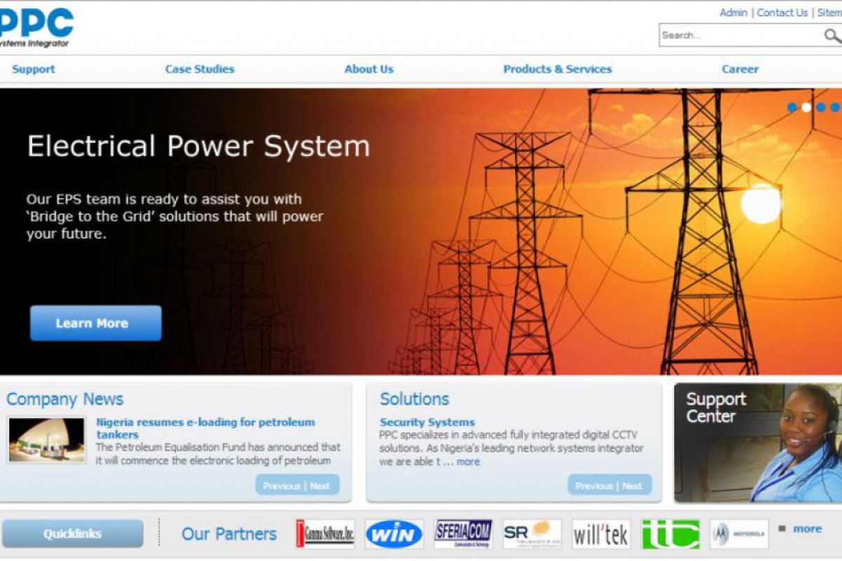 e86c0a372801e159b6c4d761f82dfdf6 XL 298dc1c0