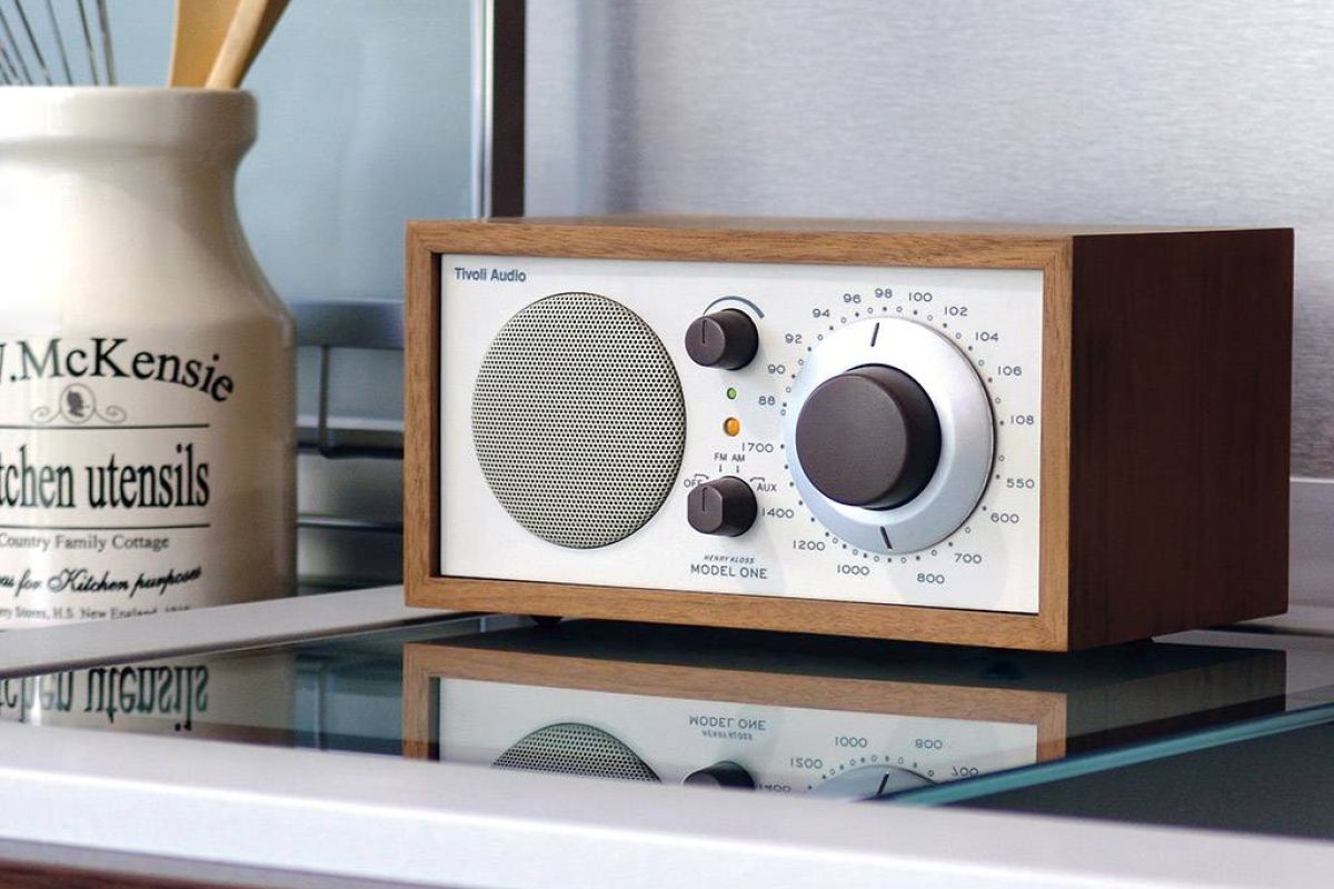 f3add961d301d3635cf8542fcd16fb3b XL 2953666a