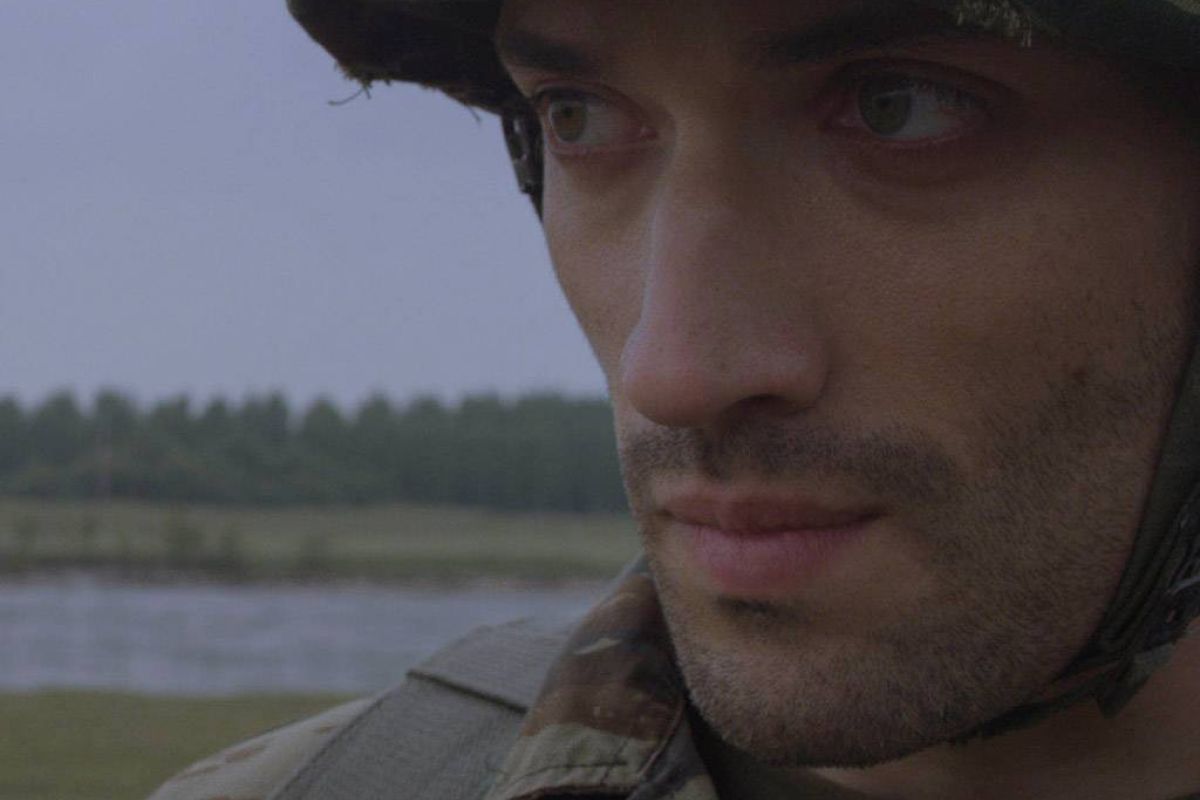 Με συμπαραγωγό τη Nova η νέα ταινία «Όχθες» του Πάνου Καρκανεβάτου